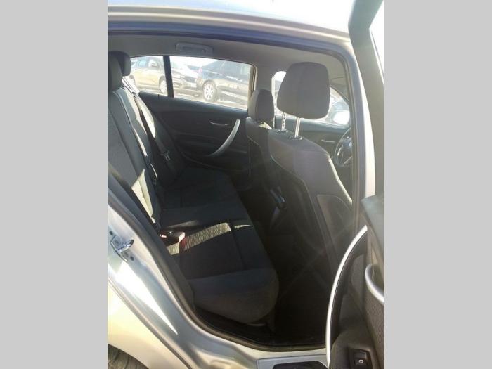 bmw 118 d besplatni mali oglasi