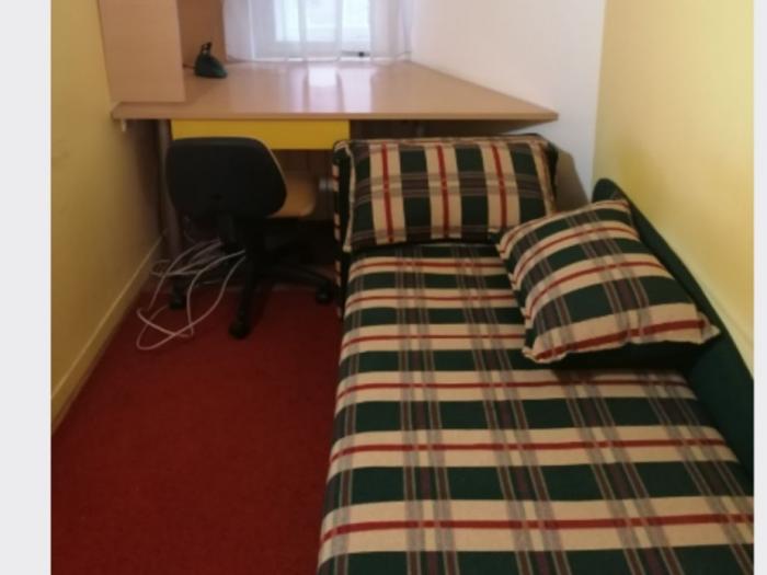izdavanje, stan knez miletina besplatni mali oglasi