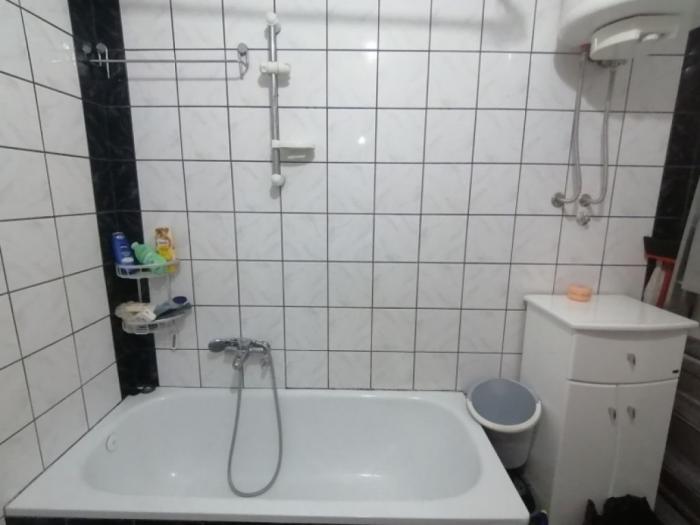 izdavanje, stan knez miletina besplatni mali oglasi