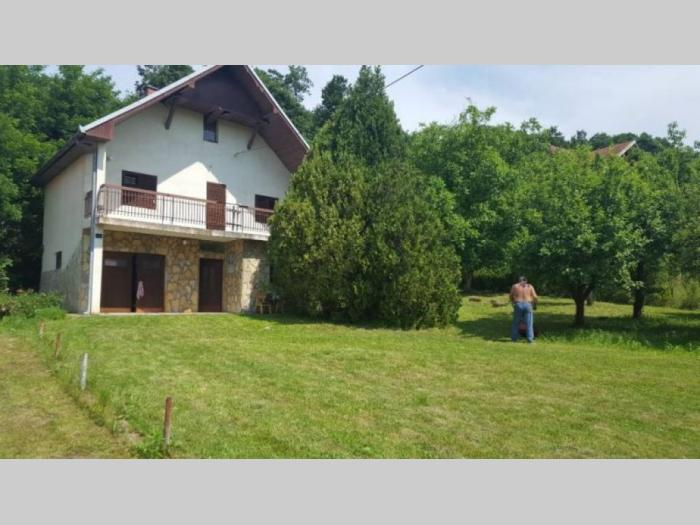 kuća u vrčinu besplatni mali oglasi