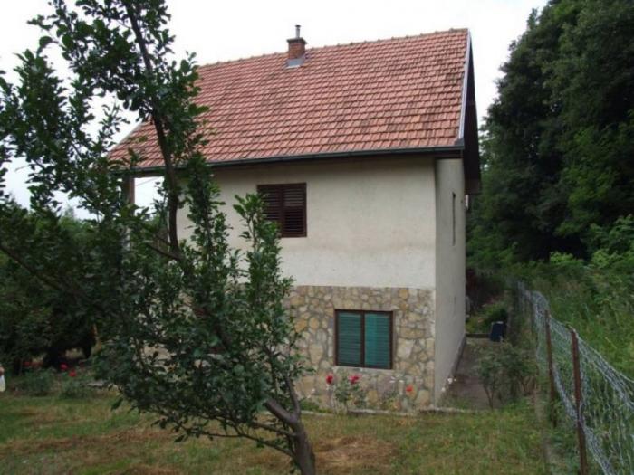 kuća u vrčinu besplatni mali oglasi