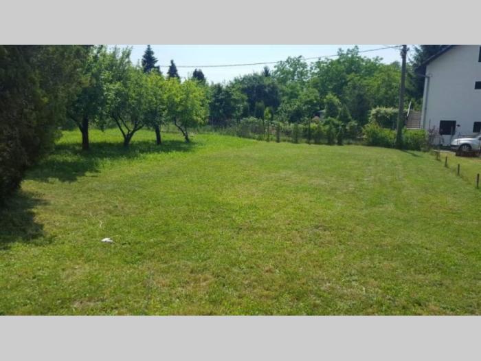 kuća u vrčinu besplatni mali oglasi
