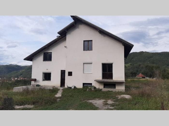 kuća na prodaju u ivanjici naselje jesenište besplatni mali oglasi