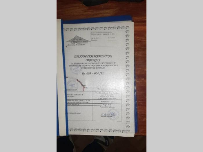 kuća na prodaju u ivanjici naselje jesenište besplatni mali oglasi