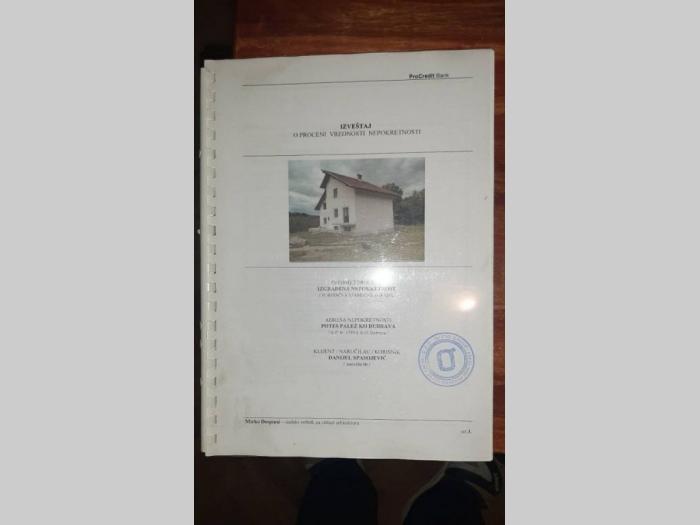 kuća na prodaju u ivanjici naselje jesenište besplatni mali oglasi