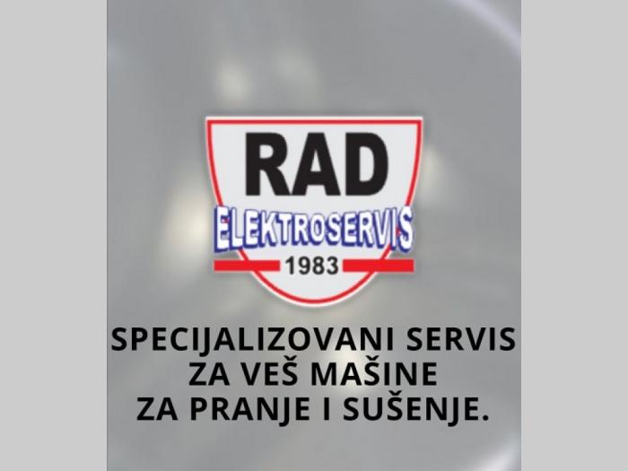 servis za veš mašine novi sad besplatni mali oglasi