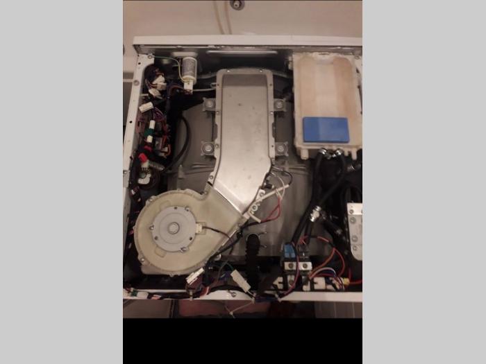 servis za veš mašine novi sad besplatni mali oglasi