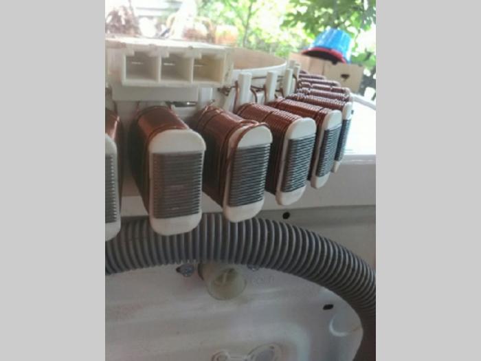 servis za veš mašine novi sad besplatni mali oglasi