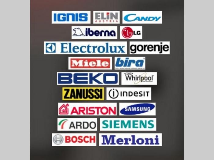 servis za veš mašine novi sad besplatni mali oglasi