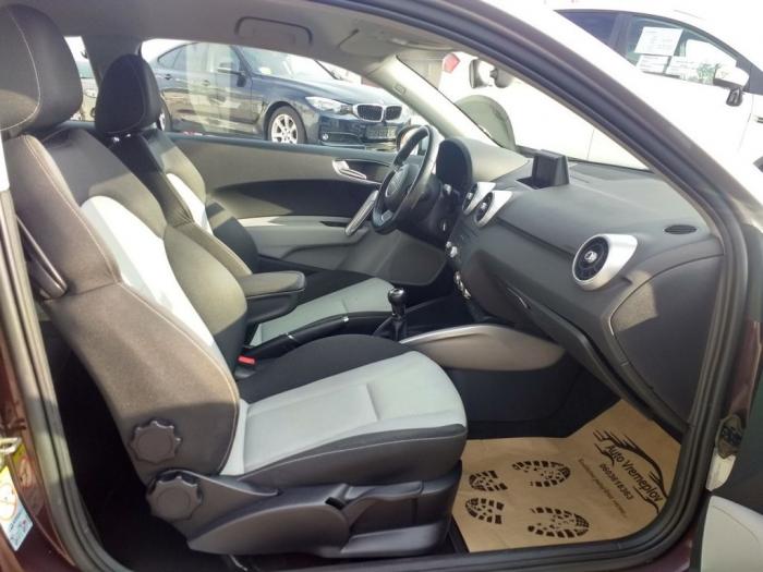 audi a1 1 2tfsi besplatni mali oglasi