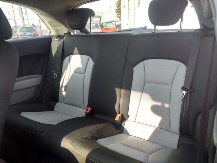 audi a1 1 2tfsi besplatni mali oglasi