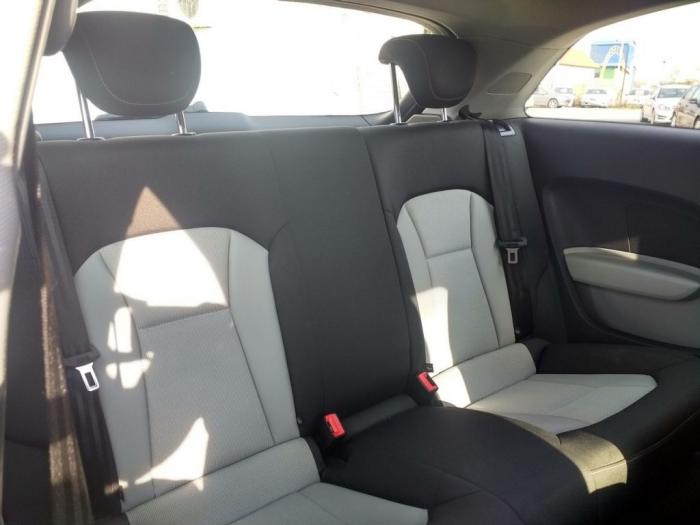 audi a1 1 2tfsi besplatni mali oglasi