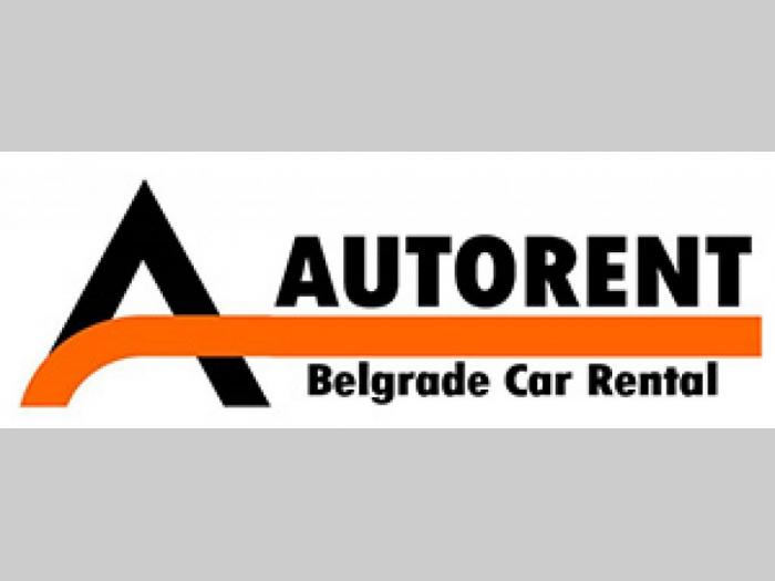 autorent limo servis besplatni mali oglasi