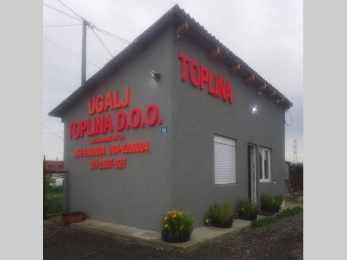 prodaja uglja beograd besplatni mali oglasi