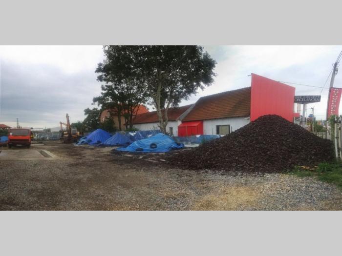 prodaja uglja beograd besplatni mali oglasi
