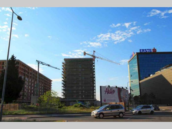 grubi građevinski radovi besplatni mali oglasi