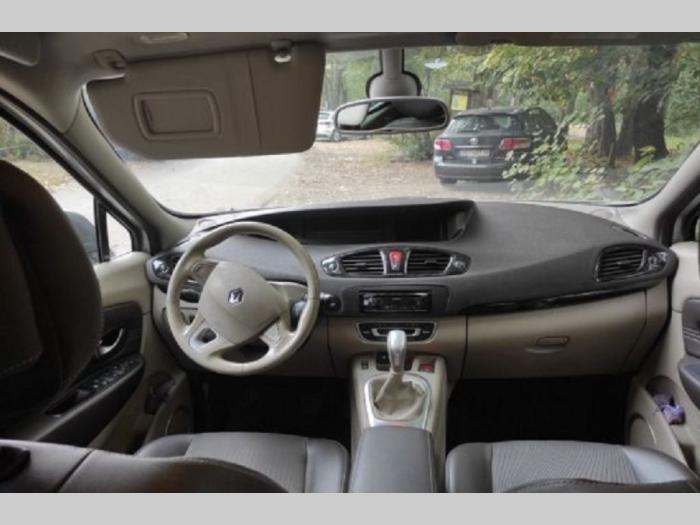 renault scenic 3 besplatni mali oglasi