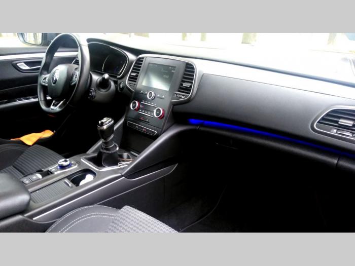 renault talisman 1 5dci bussnies besplatni mali oglasi