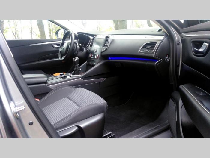renault talisman 1 5dci bussnies besplatni mali oglasi