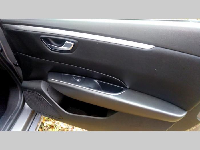 renault talisman 1 5dci bussnies besplatni mali oglasi