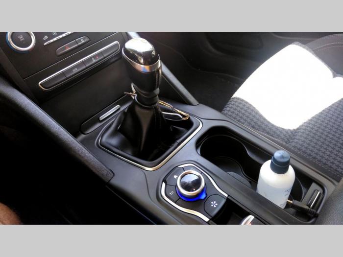 renault talisman 1 5dci bussnies besplatni mali oglasi