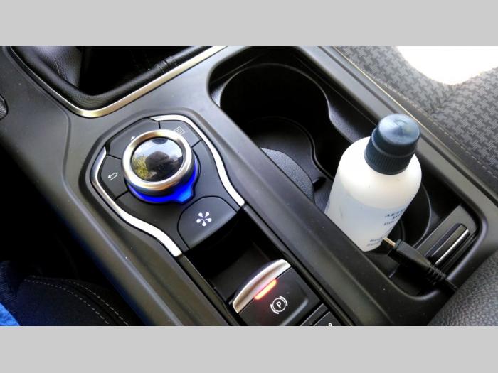 renault talisman 1 5dci bussnies besplatni mali oglasi