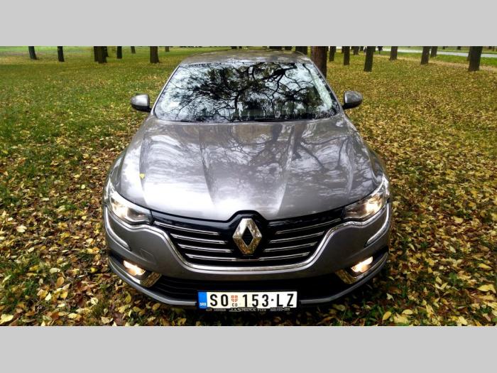 renault talisman 1 5dci bussnies besplatni mali oglasi