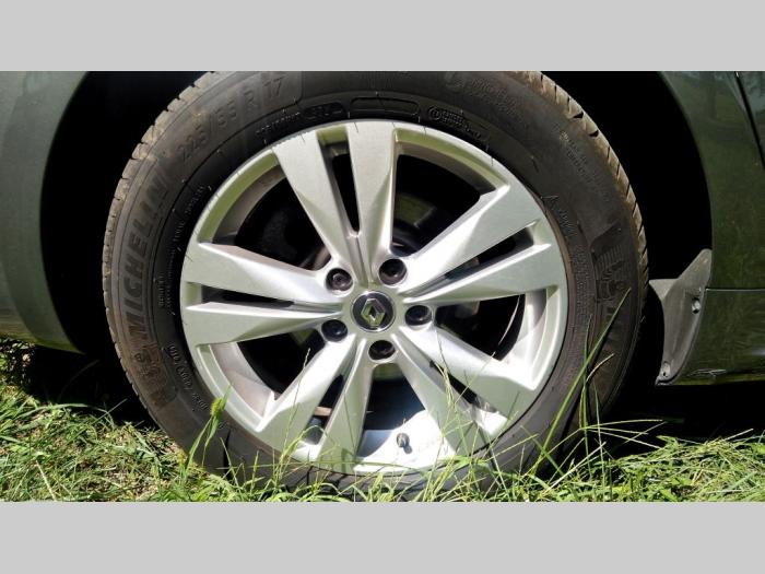renault talisman 1 5dci bussnies besplatni mali oglasi