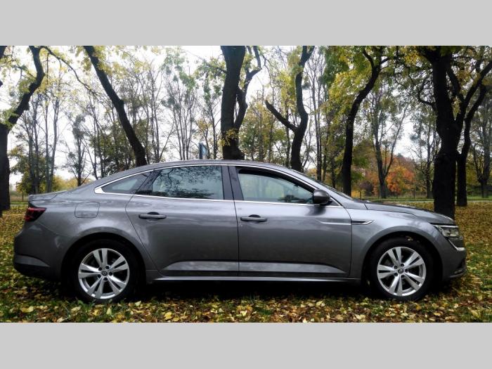 renault talisman 1 5dci bussnies besplatni mali oglasi