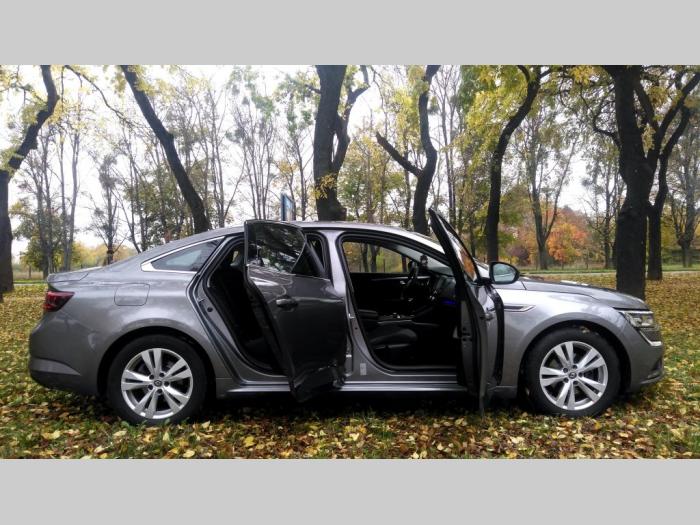 renault talisman 1 5dci bussnies besplatni mali oglasi