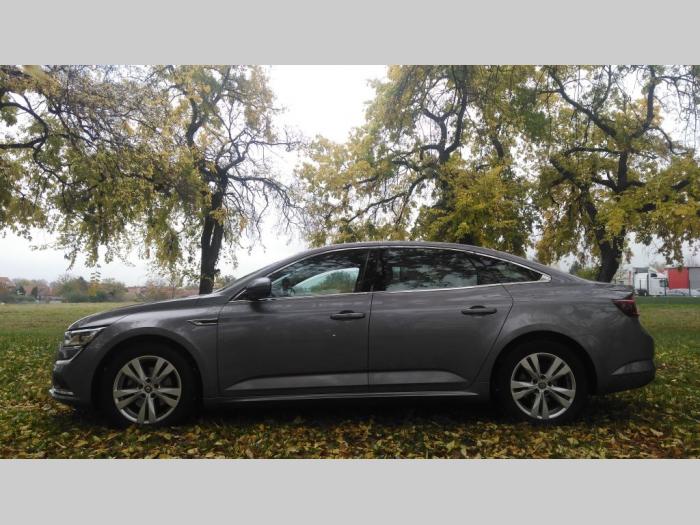 renault talisman 1 5dci bussnies besplatni mali oglasi