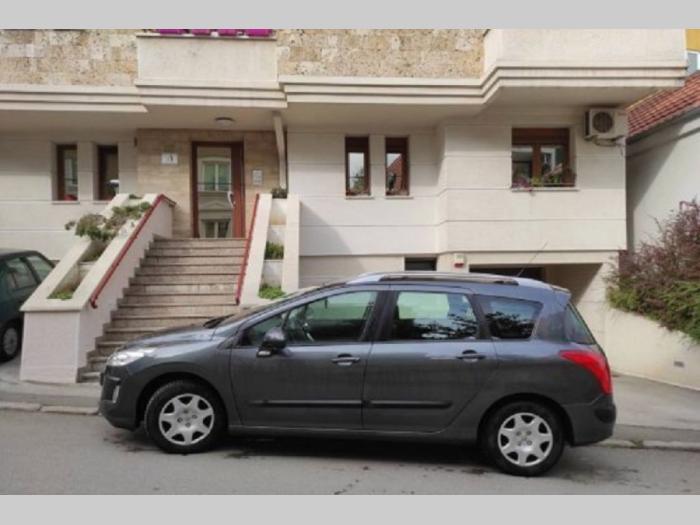 peugeot 308 sw besplatni mali oglasi