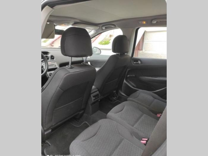peugeot 308 sw besplatni mali oglasi
