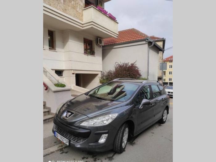 peugeot 308 sw besplatni mali oglasi
