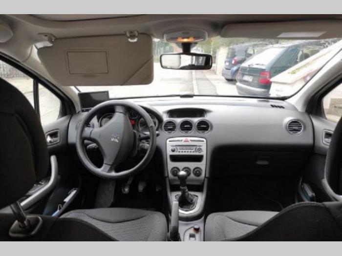 peugeot 308 sw besplatni mali oglasi