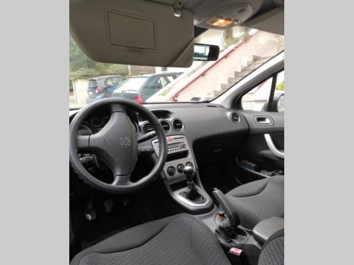 peugeot 308 sw besplatni mali oglasi