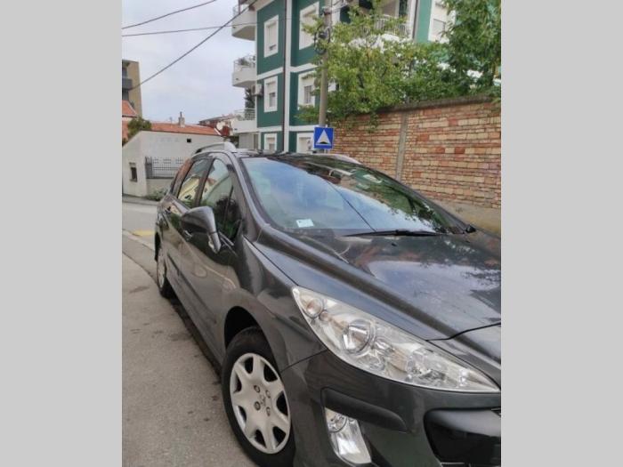 peugeot 308 sw besplatni mali oglasi