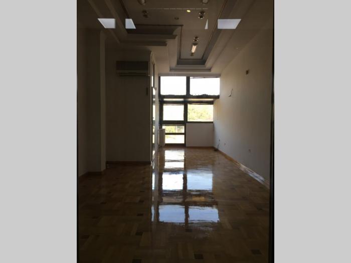 izdajem lokal u t p c banjica besplatni mali oglasi
