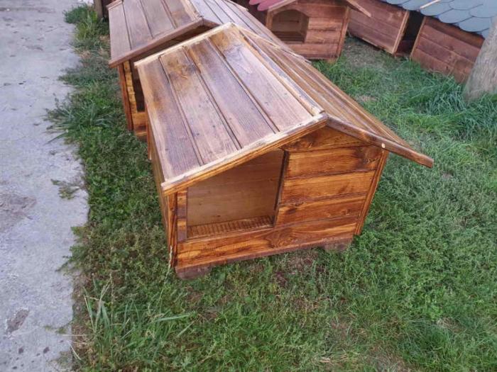 kuće za kućne ljubimce besplatni mali oglasi