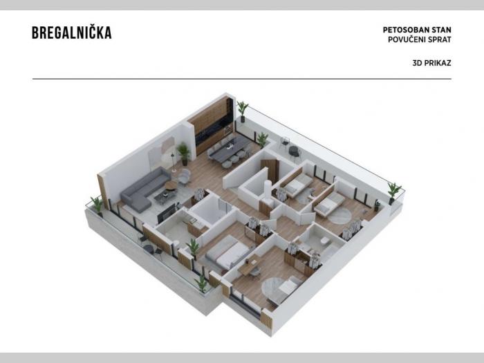 crveni krst luksuzna novogradnja besplatni mali oglasi