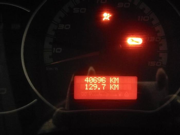 renault kangoo električno dostavno vozilo besplatni mali oglasi