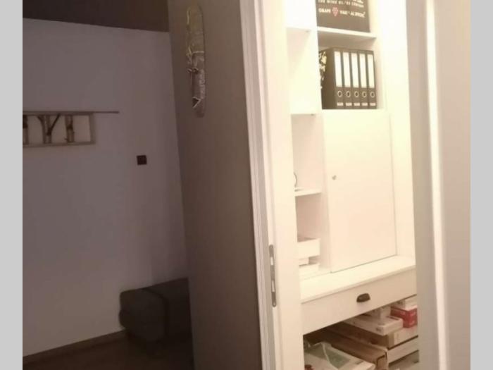 salonski stan u centru aranđelovca besplatni mali oglasi