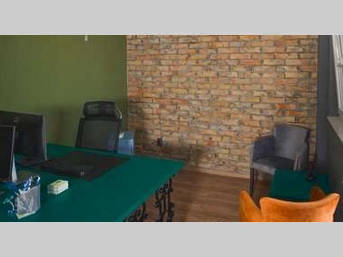 salonski stan u centru aranđelovca besplatni mali oglasi