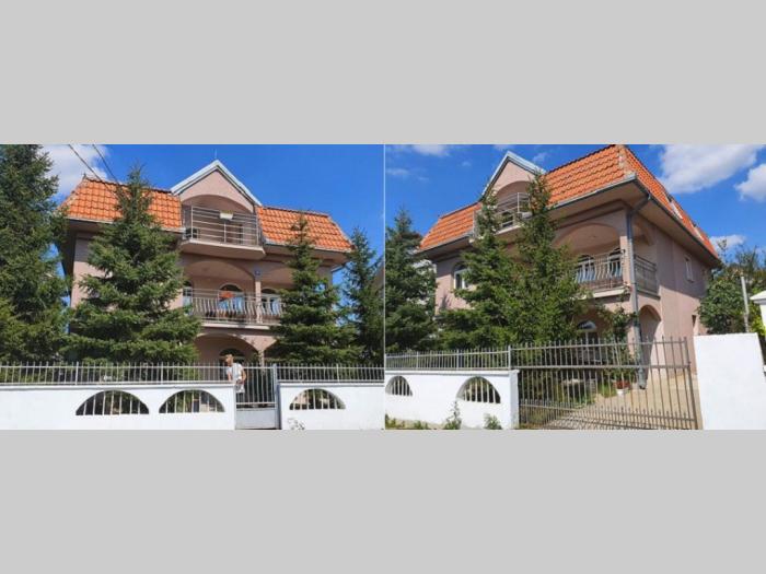 dom za stare rakovica besplatni mali oglasi