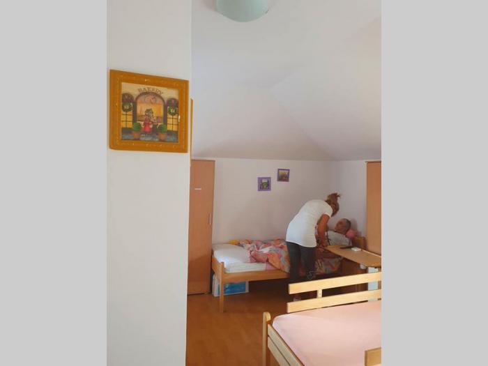 dom za stare rakovica besplatni mali oglasi