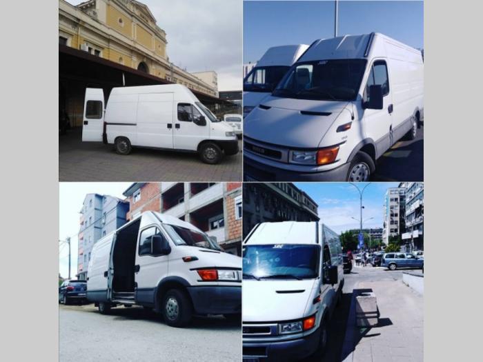 kombi selidbe čukarica besplatni mali oglasi