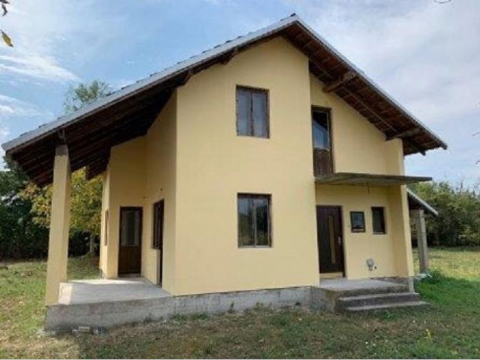prodajem kuću u kraljevu (donja ratina) besplatni mali oglasi