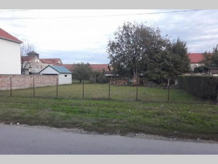 plac 4 85 ari nova pazova besplatni mali oglasi