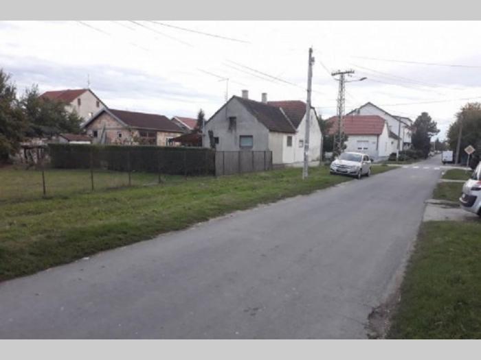 plac 4 85 ari nova pazova besplatni mali oglasi