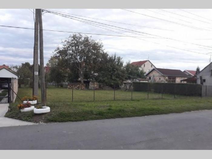 plac 4 85 ari nova pazova besplatni mali oglasi